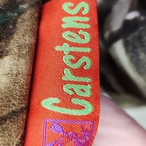 Sleep bag used good condition